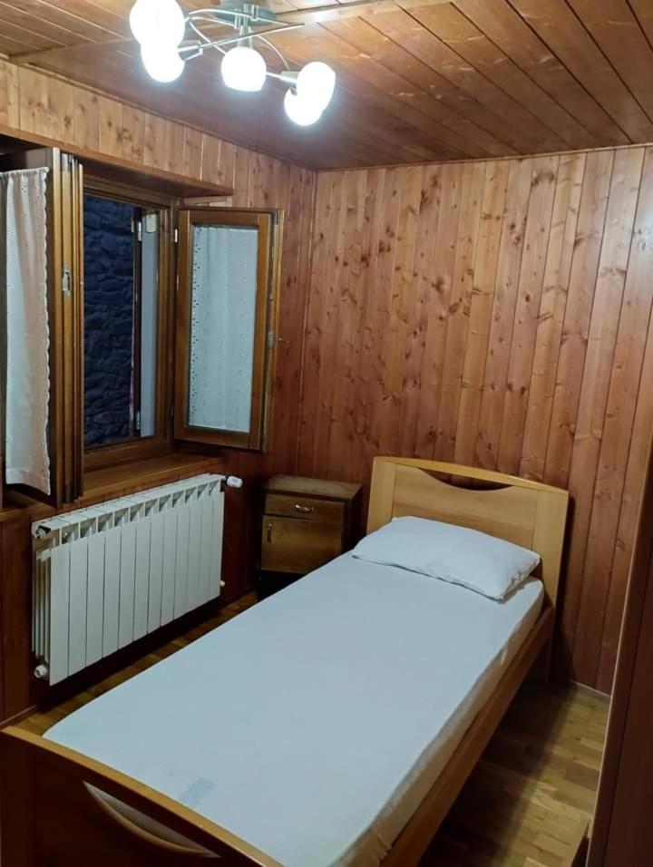 Casa Africo Con Vista Villa Prataccio Екстериор снимка