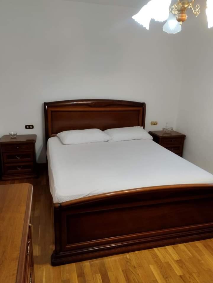 Casa Africo Con Vista Villa Prataccio Екстериор снимка