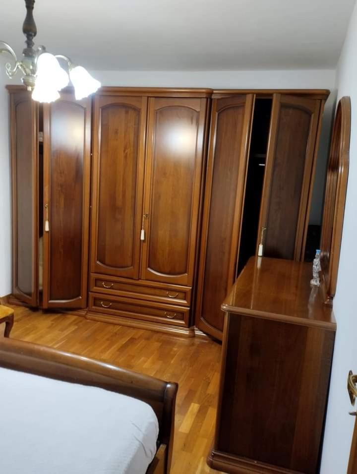 Casa Africo Con Vista Villa Prataccio Екстериор снимка